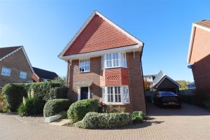 31880877 Framlingham Way, Great Notley, Braintree