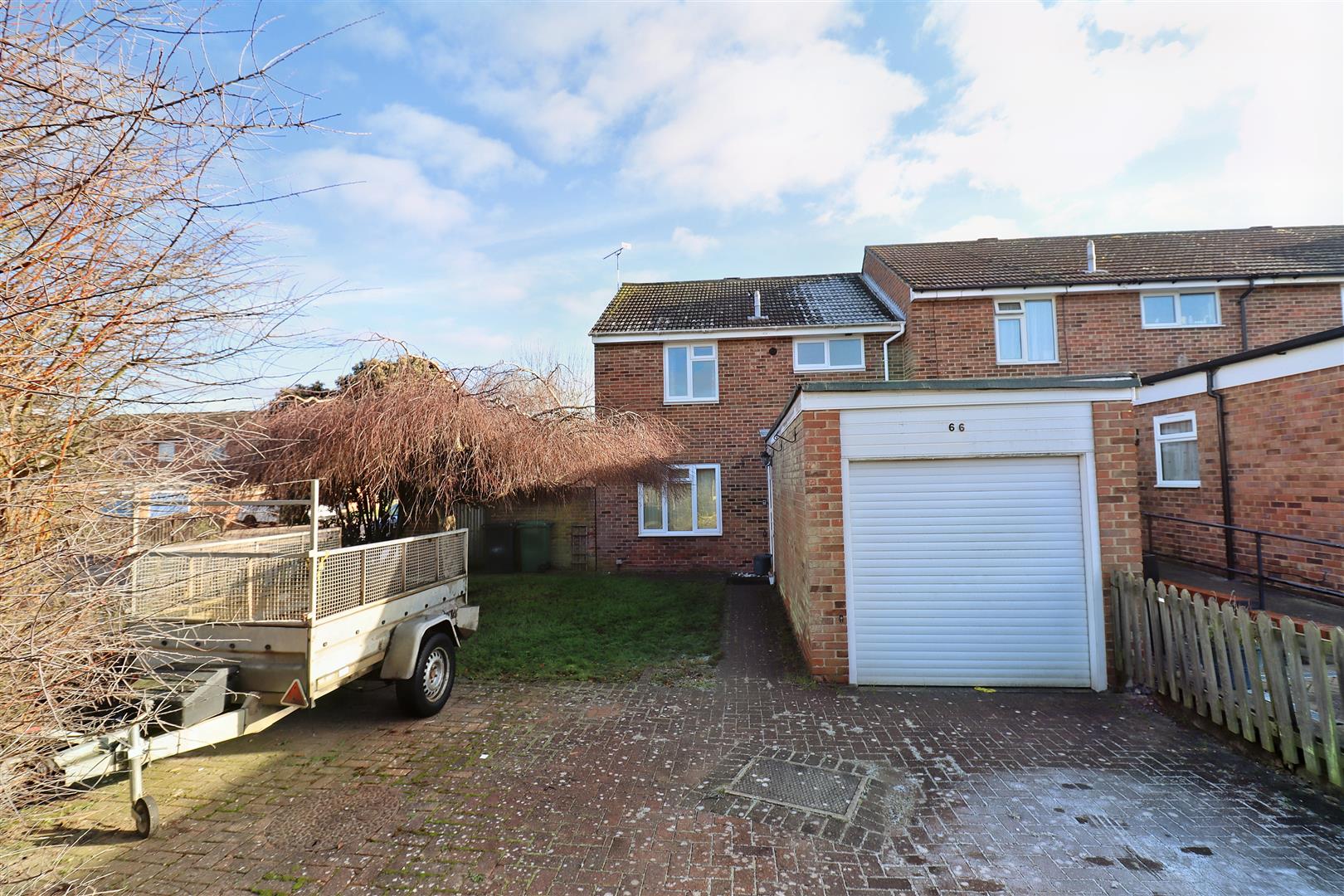 32072960 Lister Road, Braintree