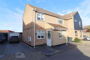 31294999 Hunt Road, Earls Colne, Colchester