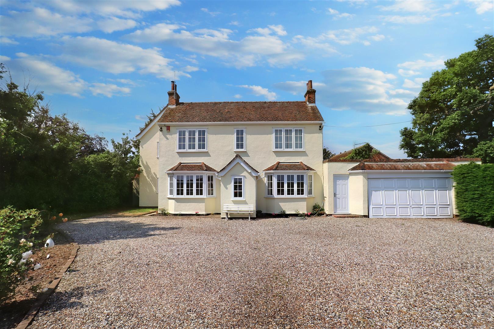 32390950 Fairstead Road, Terling, Chelmsford