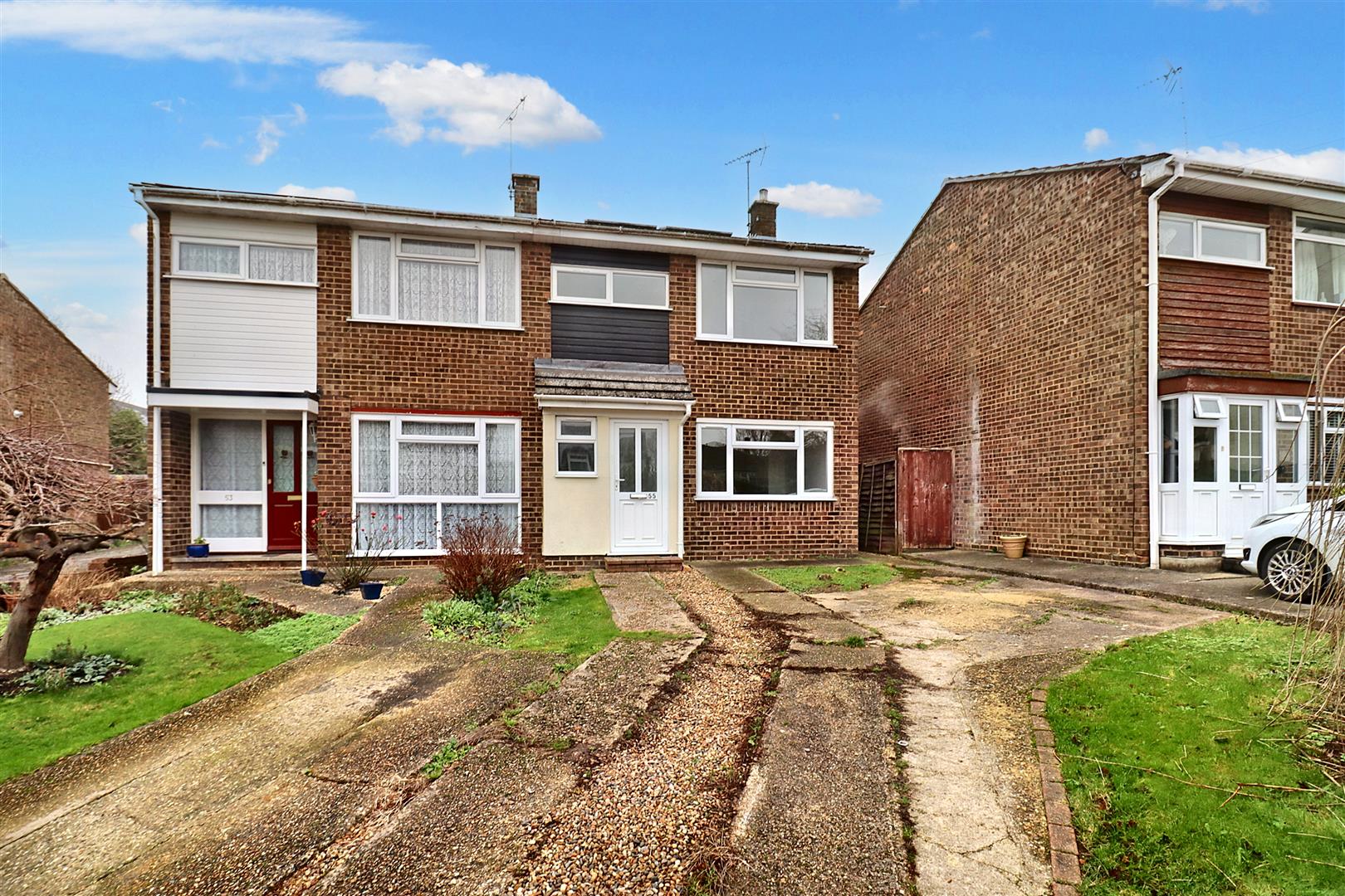 32765145 Capel Road, Rayne, Braintree