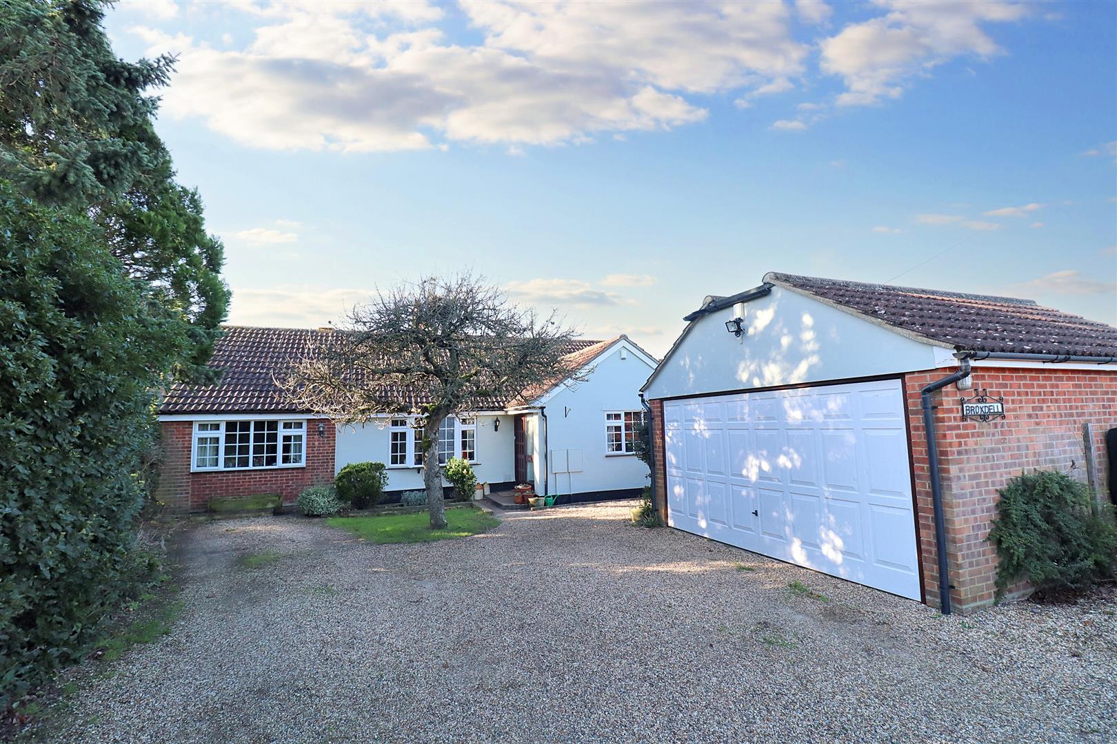 32832531 Fairstead Road, Terling, Chelmsford