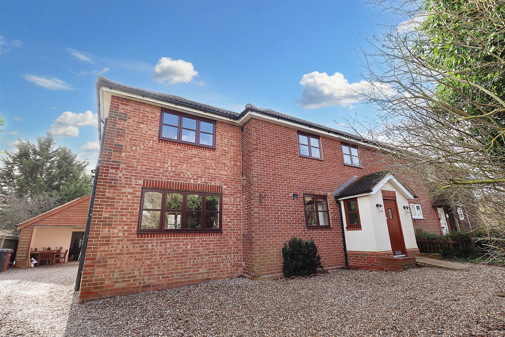 32904323 Partridge Green, Broomfield, Chelmsford