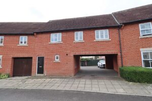 32951027 Constable Way, Black Notley, Braintree