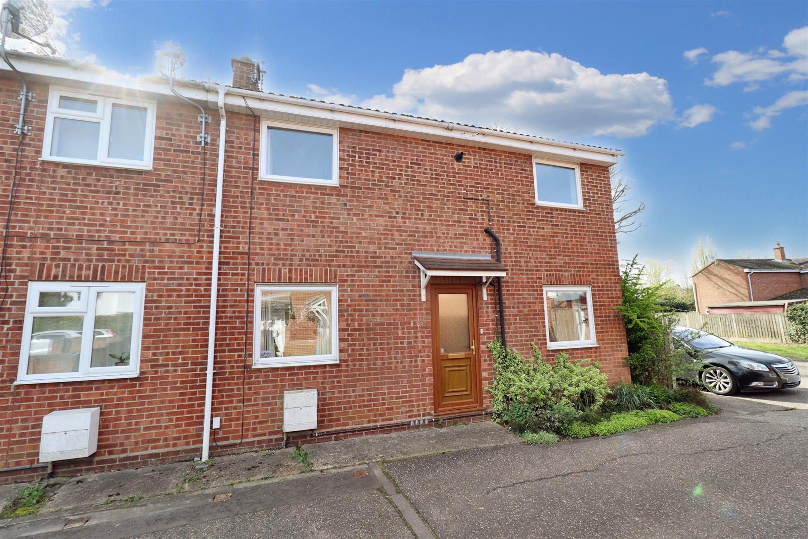 33019537 Bourne Court, Braintree