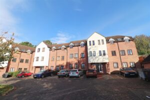 33029518 Mill Court, Braintree