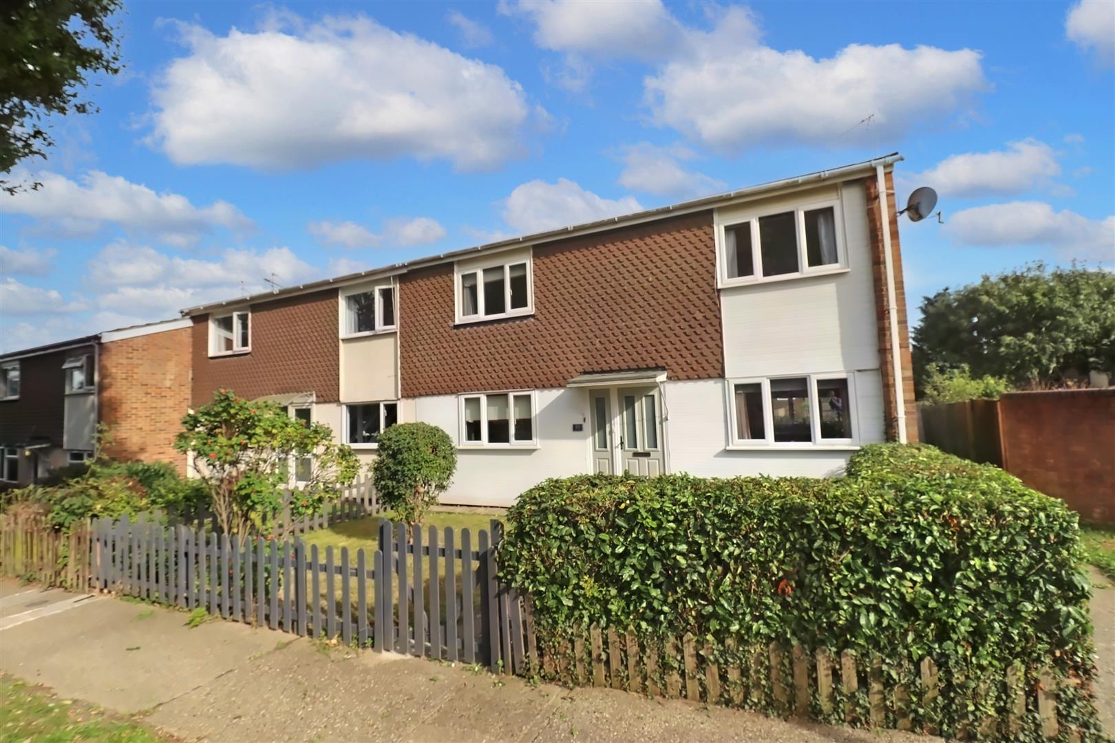 33114447 Bronte Close, Braintree