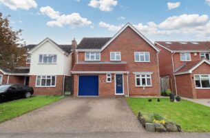 33096170 Levens Way, Great Notley, Braintree