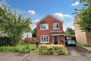 33217854 Ellen Way, Great Notley, Braintree