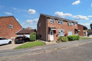 33276835 Gilpin Way, Great Notley, Braintree