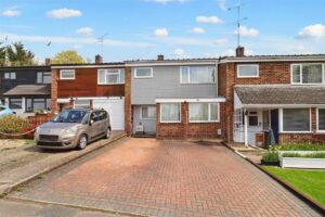 32620724 Nayling Road, Braintree