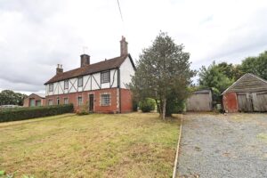 33340384 Sunnyfields Road, Braintree