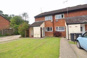 33344731 Ellen Way, Great Notley, Braintree