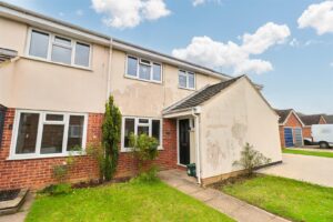 33429175 Stablecroft, Chelmsford