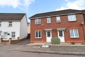 33422290 Braiding Crescent, Braintree