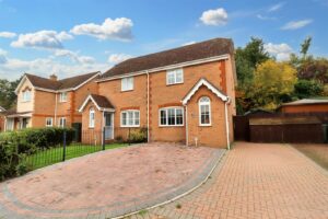 33443874 Bulrush Close, Braintree