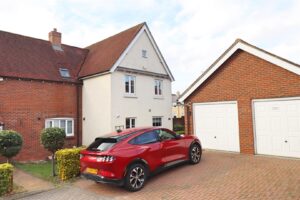 33483353 Barley Court, Braintree