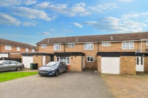 33512160 Lister Road, Braintree