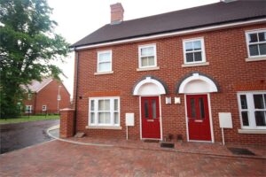 33483352 Colonel Way, Colchester, Essex