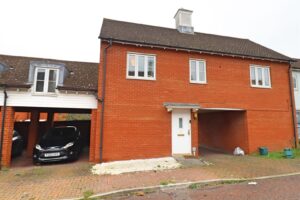 33576675 Dapifer Close, Colchester