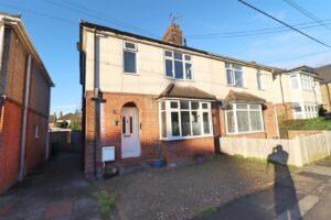 33576679 Hunnable Road, Braintree