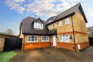 33578050 Cuckoo Way, Great Notley, Braintree