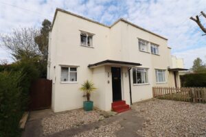 33698556 Francis Way, Silver End, Witham