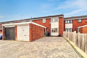 33685706 Lime Close, Witham