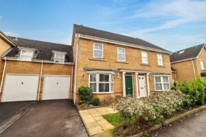 33692339 Ashdown Close, Great Notley