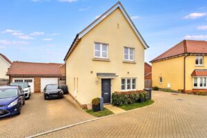 33686040 Crab Apple Drive, Black Notley, Braintree