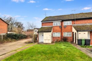 33672423 Ellen Way, Great Notley, Braintree