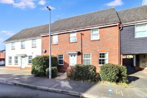 33655185 Plaiters Way, Braintree