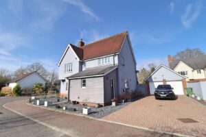 33725138 Mary Ruck Way, Black Notley, Braintree